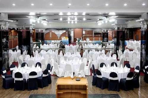 Hotel Dongbang Jinju Eksteriør bilde